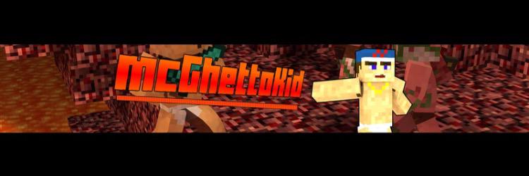 CanadianGK's profile banner image