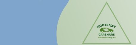 Kootenay_CS's profile banner image