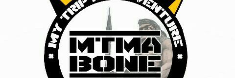 MTMA BONE banner