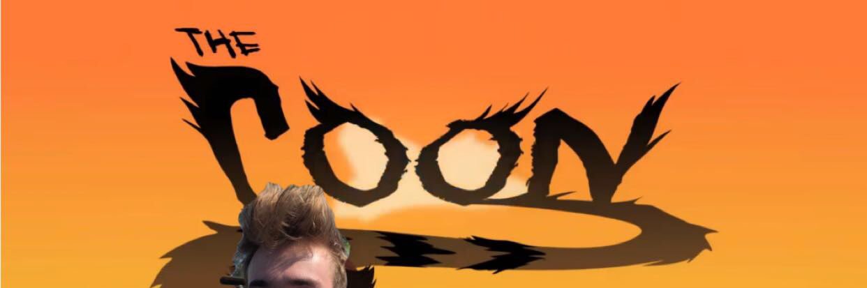 kyle_2019's profile banner image