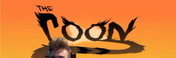 kyle_2019 Profile Banner