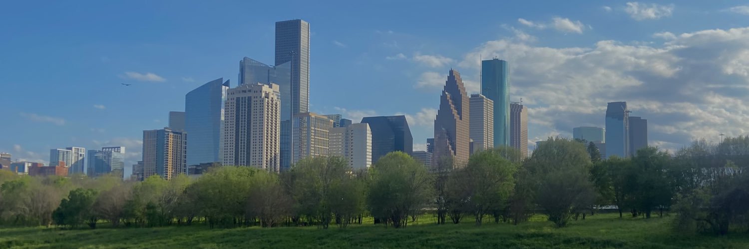 parkthemarc's profile banner image