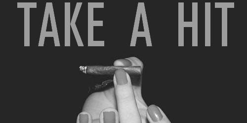 Shamthecreator_'s profile banner image
