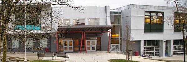 cg_pac Profile Banner