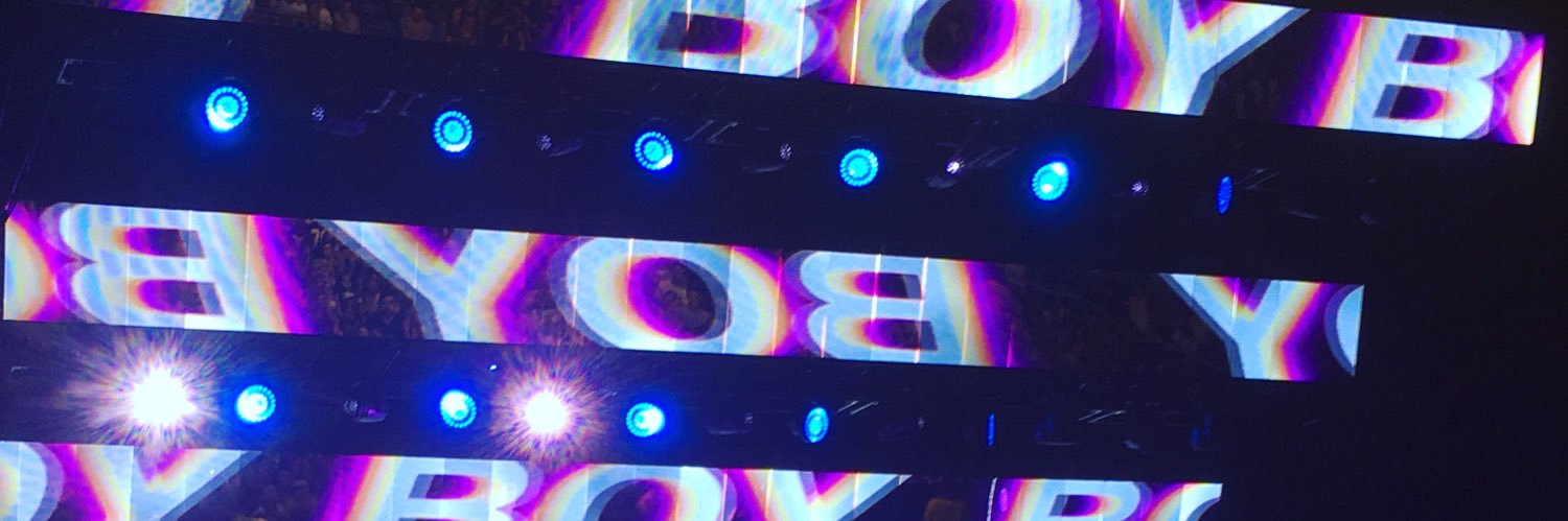 droopy mccool banner