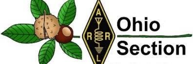 arrlohio's profile banner image