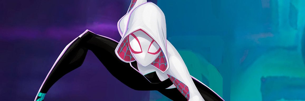 AiAND23W's profile banner image