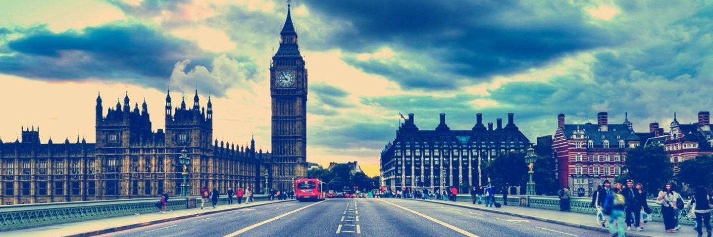 GREENPTY's profile banner image