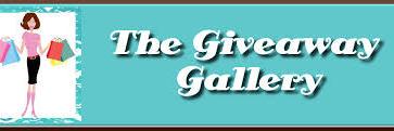 GalleryGiveaway's profile banner image
