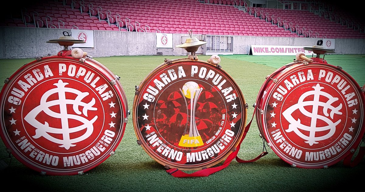 williansilalm's profile banner image