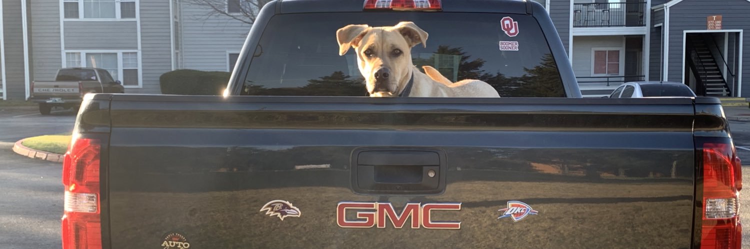 MattMawesomec's profile banner image