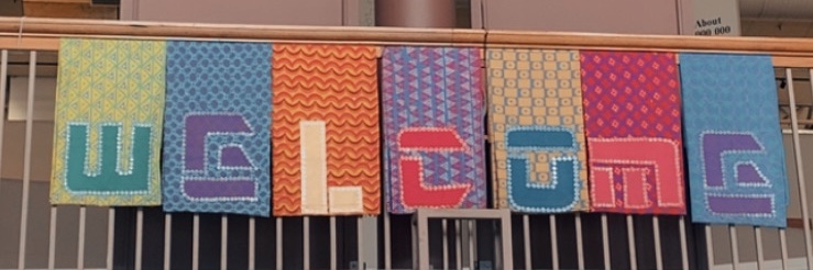 SPACESAVELOGIC banner