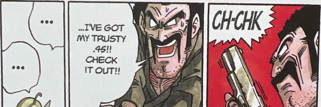 JebusROFL's profile banner image