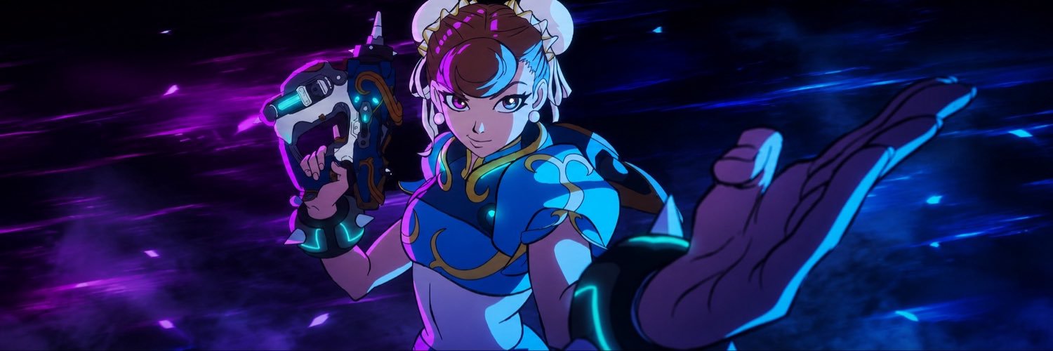 shadowslaayerow's profile banner image