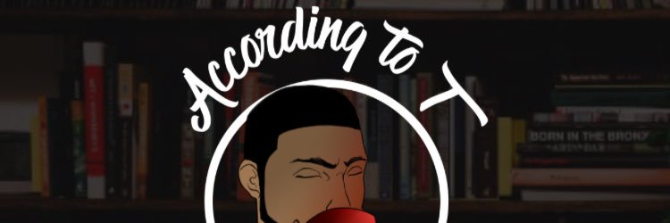 _AccordingToT_'s profile banner image