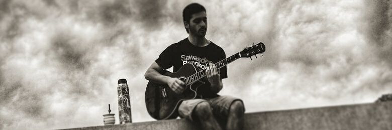 Eliaaswalker's profile banner image