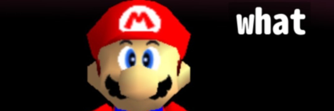 charlie brown banner