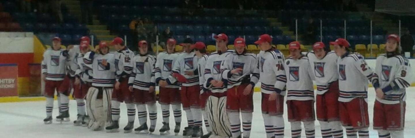 Rangers97AAA's profile banner image