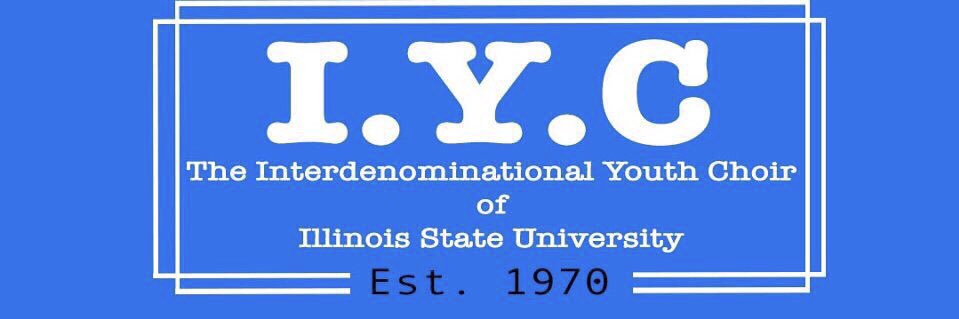 IYC_ISU's profile banner image