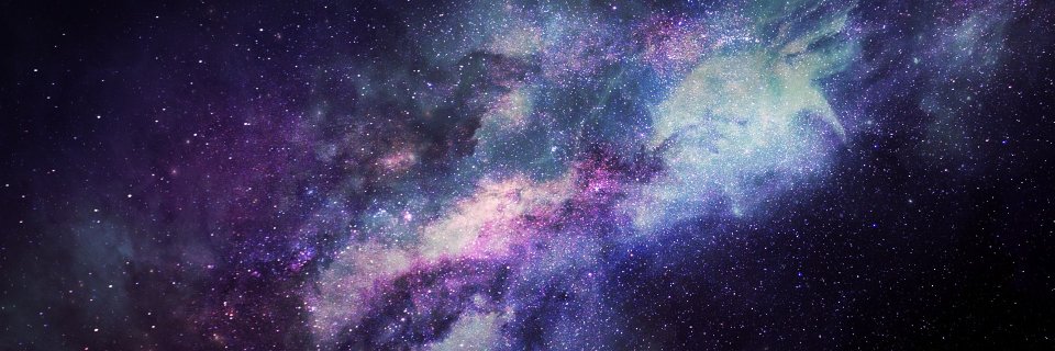 troopamf's profile banner image
