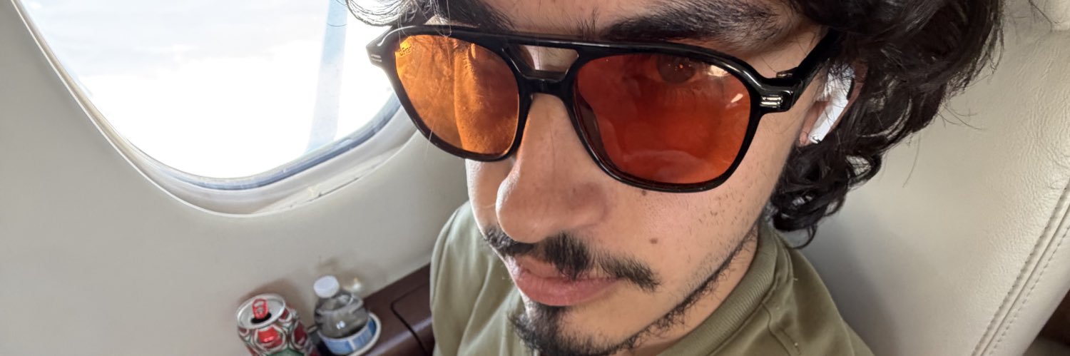 diegoarcq's profile banner image