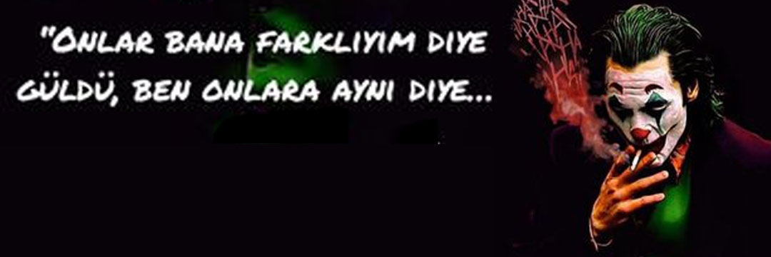 asiLazCom's profile banner image
