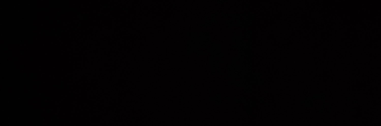 tthewonder's profile banner image