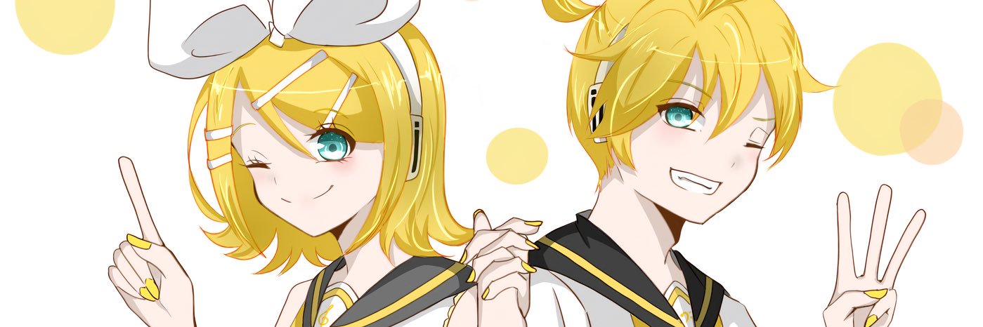 18_stt's profile banner image