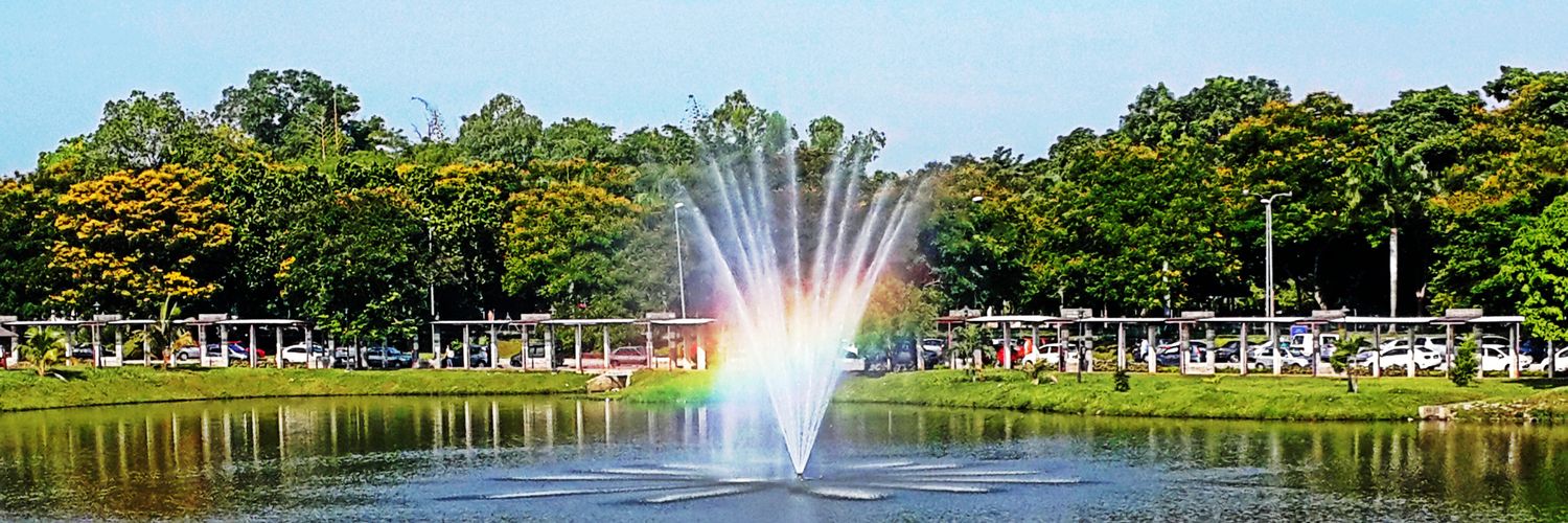 AnnaSamsuddin's profile banner image
