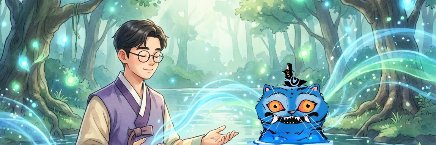 mastereun's profile banner image
