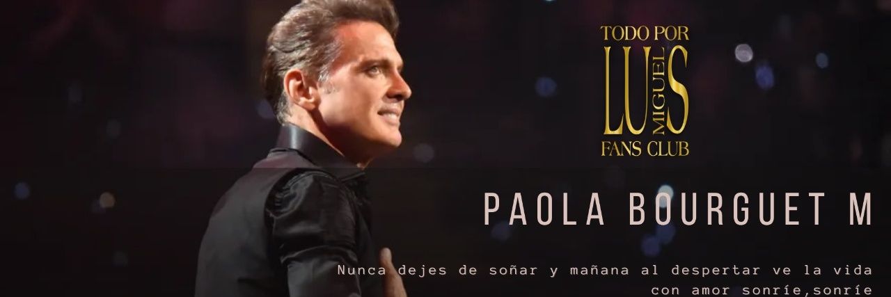 PaoLM1's profile banner image