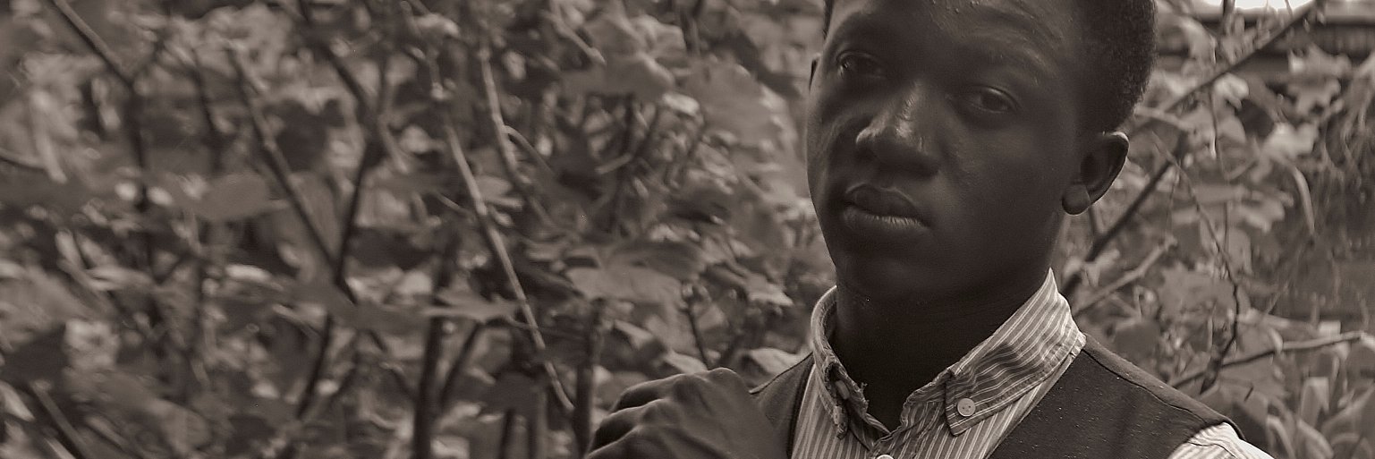 PeterKassah's profile banner image