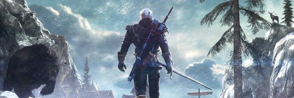 Ennossuke Profile Banner