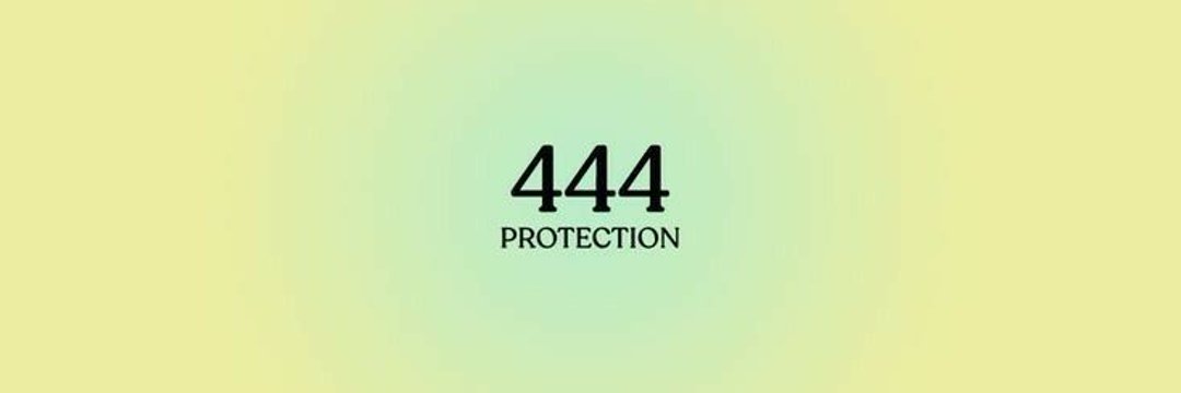 Kathh__23's profile banner image