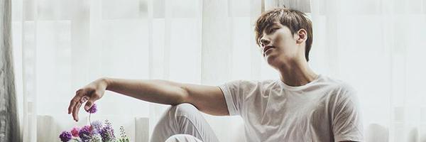 LouisWook's profile banner image