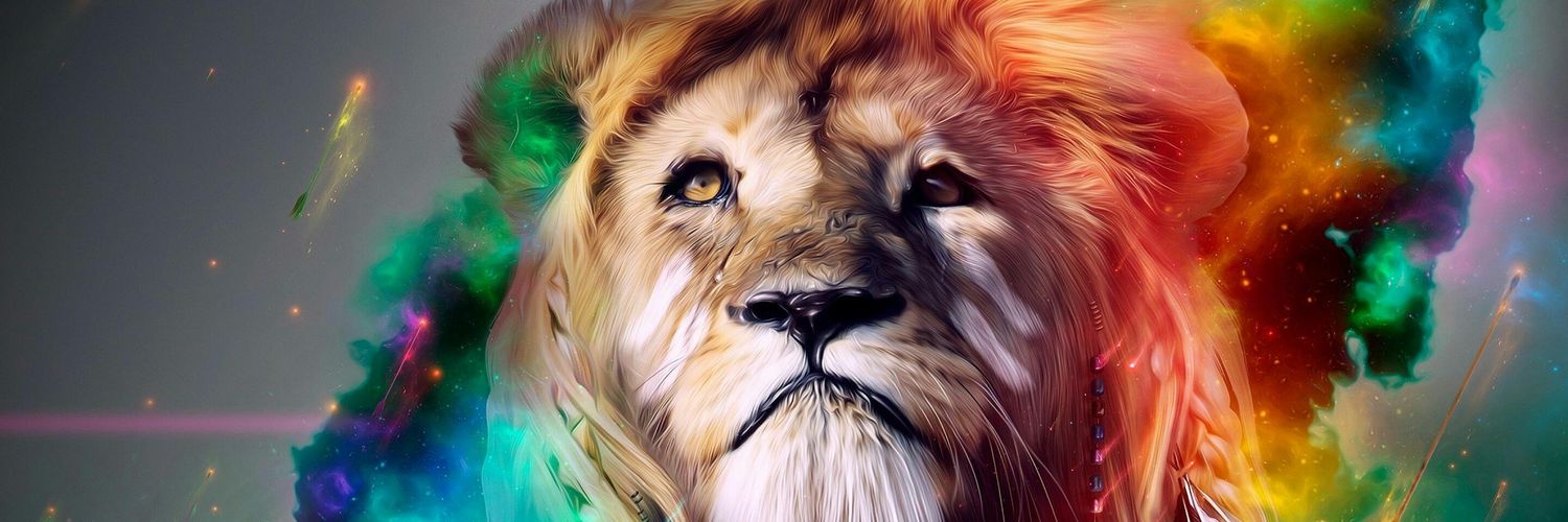 170Rishi's profile banner image