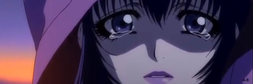 exskc23's profile banner image