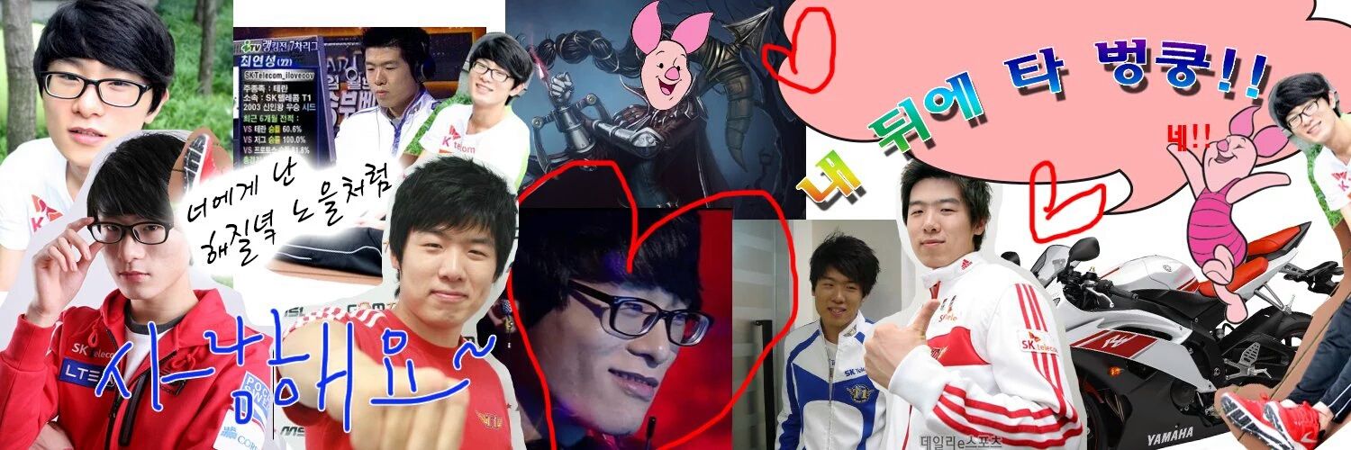 bunkeyattackk's profile banner image