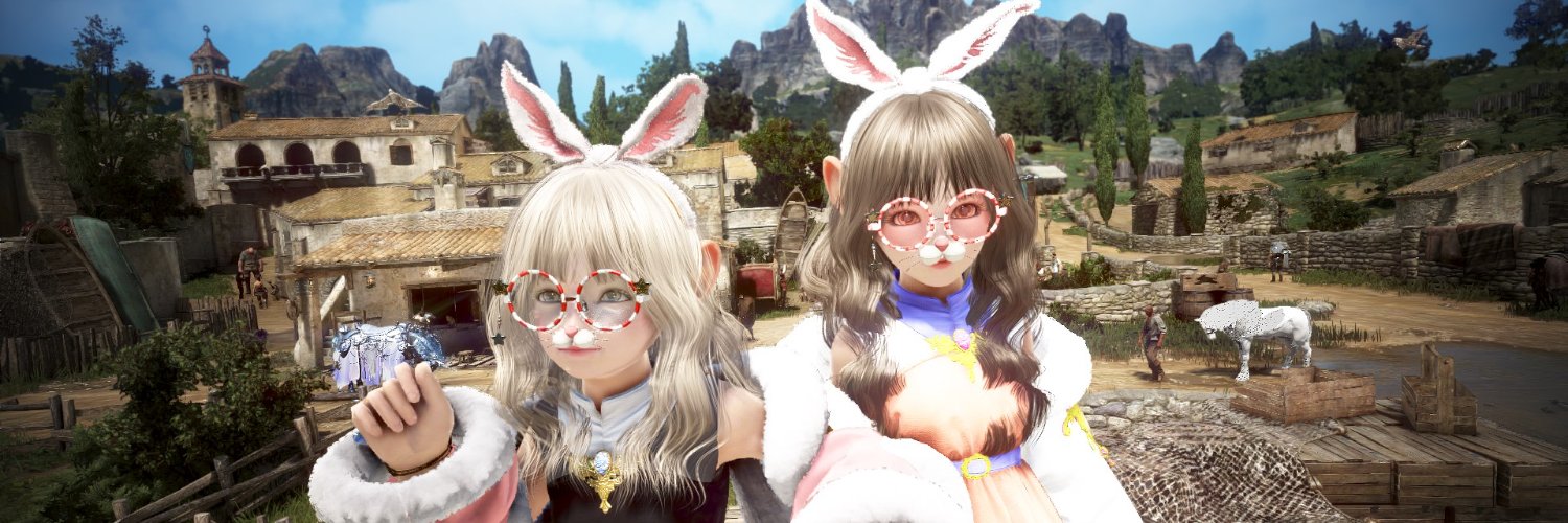 ship5_Lucifer's profile banner image