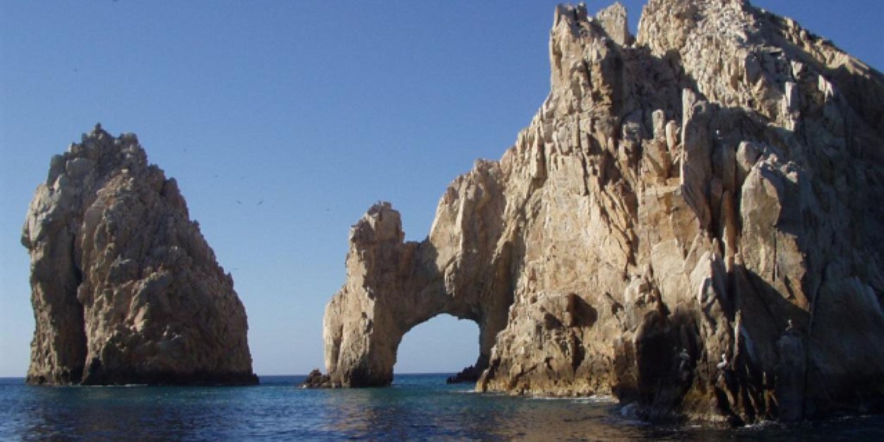 Clarke Tavanetz banner