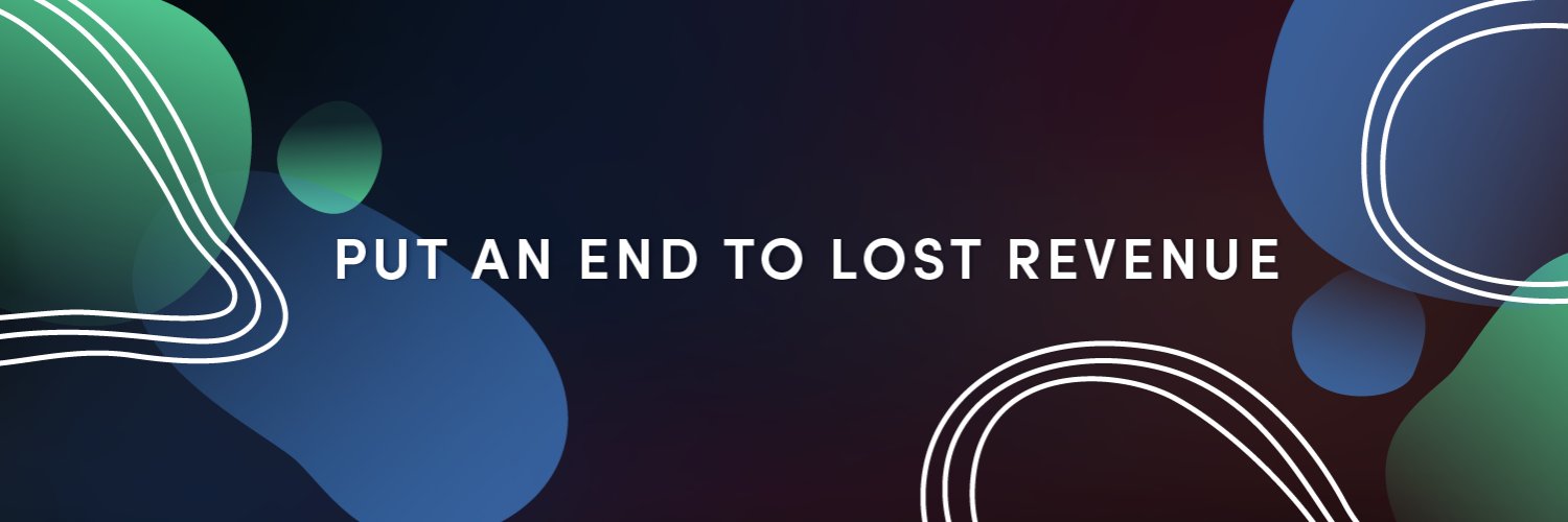 avelead's profile banner image