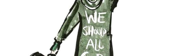 Donna banner