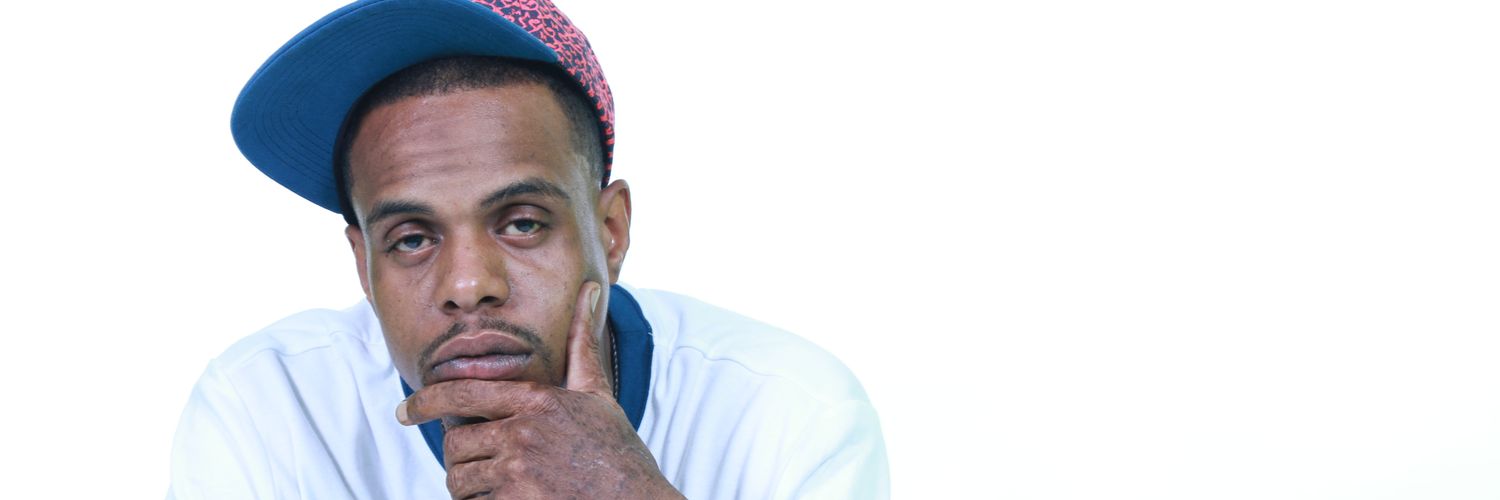 DuckDropDaTrack's profile banner image