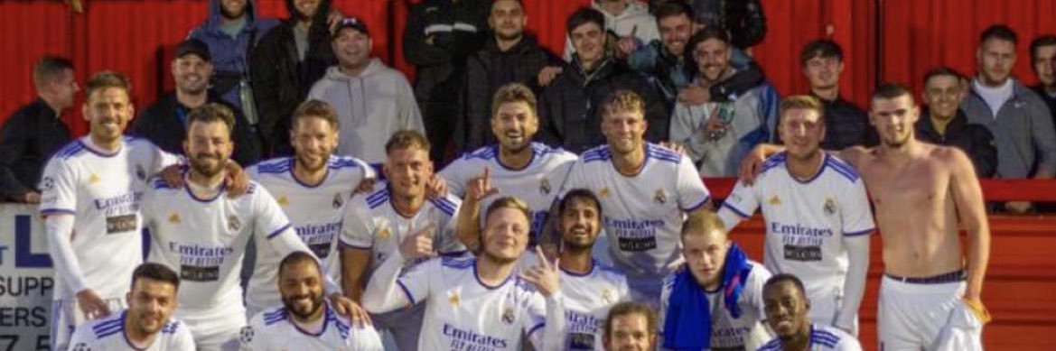 howardjones6's profile banner image