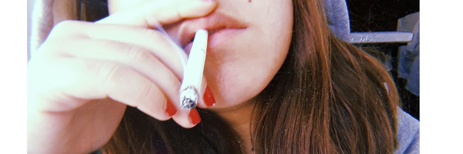 esponjaheredia's profile banner image