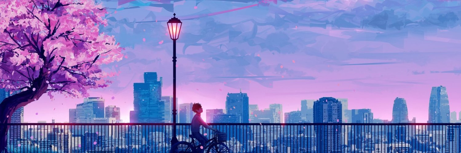 spmpyb01's profile banner image
