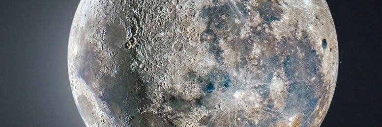 marcosfsant's profile banner image