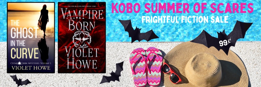 Violet_Howe's profile banner image