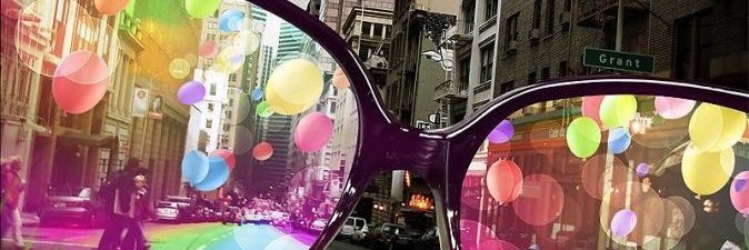 CasteGuada's profile banner image