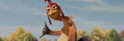 jaidasyd's profile banner image